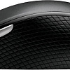 Мышь Microsoft Wireless Mobile Mouse 4000 Black
