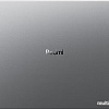 Xiaomi RedmiBook 14 2024 JYU4575CN