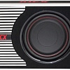 Корпусной активный сабвуфер KICX GT403BPA