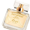 Туалетная вода Orgie Sensfeel для мужчин (50 мл)