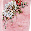 Фотоальбом ArtSpace Wild Rose PA-22312