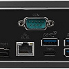 Компактный компьютер MSI Pro DP21 13M-085BRU 936-B0A421-089