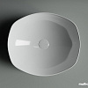 Умывальник Ceramica Nova Element CN5017
