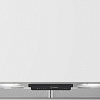Кухонная вытяжка Indesit INAE 52FLS X