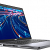 Ноутбук Dell Latitude 14 5420-5773