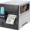 Принтер этикеток Zebra ZT411 ZT41142-T0E0000Z