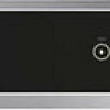 Сетевой видеорегистратор Hikvision DS-7716NI-I4/16P(B)