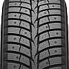 Зимние шины Laufenn I Fit Ice LW71 235/55R17 103T (под шип)