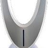 Очиститель воздуха IClima LUX-550FP