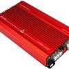 Автомобильный усилитель Aura Fireball-4.100