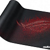 Коврик для мыши ASUS ROG Sheath