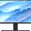 Монитор Xiaomi Redmi Display 27&amp;quot; RMMNT27MQ (китайская версия)