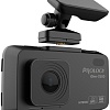 Видеорегистратор-радар детектор (2в1) Prology iOne-2500