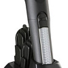 Машинка для стрижки BaByliss FX768E