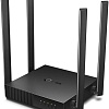 Wi-Fi роутер TP-Link Archer A54