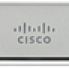Маршрутизатор Cisco C1111-8P
