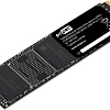 SSD PC Pet PCPS256G3 256GB