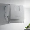 Холодильник Electrolux ENT6TF18S