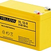 Аккумулятор для ИБП Yellow VL 12-9