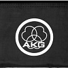 Микрофон AKG D5 S