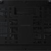 Дисплей для видеостен Samsung IE025A LH025IEACLS/CI