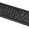 Клавиатура Oklick 880S