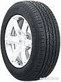Автомобильные шины Nexen Roadian HTX RH5 265/70R17 115T