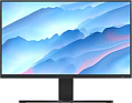 Монитор Xiaomi Redmi Display 27&quot; RMMNT27MQ (китайская версия)