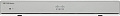 Маршрутизатор Cisco C1111-8P