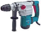 Кратон RH?900–30