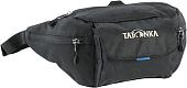 Сумка на пояс Tatonka Funnybag M 2215 (черный)