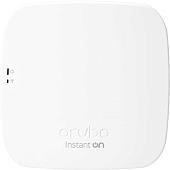 Aruba Instant On AP12