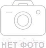 Stellox 7110644SX (угольный)