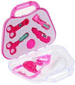 Игровой набор доктора терапевта Играем вместе Энчантималс ZY778499-R