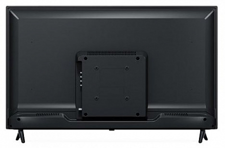 Телевизор Xiaomi Mi TV 4C 32