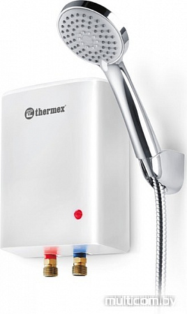 Водонагреватель Thermex Surf 6000