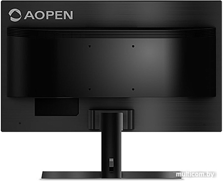 Монитор AOPEN 22MX1Qbii