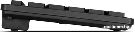 Клавиатура SVEN KB-E5800W