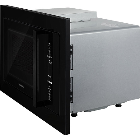 Микроволновая печь Hiberg i-VM 8505 B
