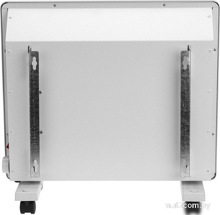 Конвектор Сокол 60-0086