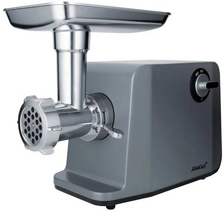 Мясорубка Steba MG 3000 PRO