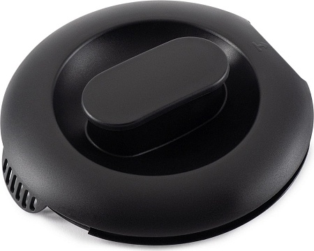 Электрический чайник StarWind SKS3036