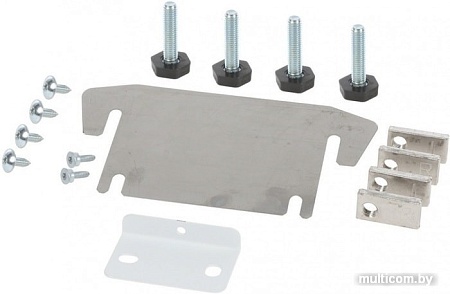 Соединительная планка Bosch KSZ 36AW00