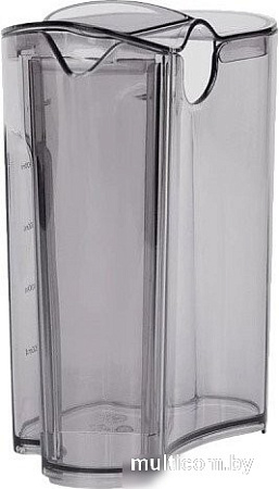 Соковыжималка Scarlett SC-JE50P02