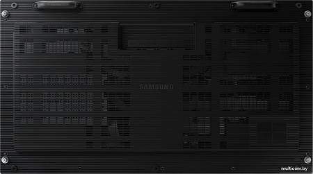 Дисплей для видеостен Samsung IE025A LH025IEACLS/CI