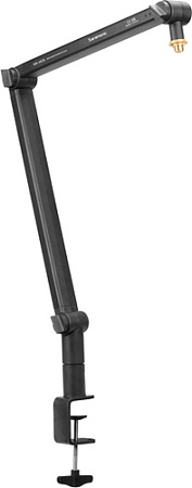 Стойка Saramonic SR-HC5