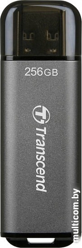 USB Flash Transcend JetFlash 920 512GB