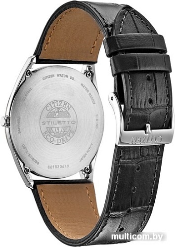 Наручные часы Citizen AR3070-04L