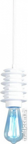 Лампа Lussole Loft Stella LSP-9921