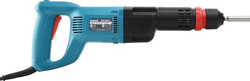 Отбойный молоток Makita HK0500